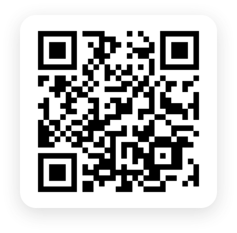 Mint mobile QR code