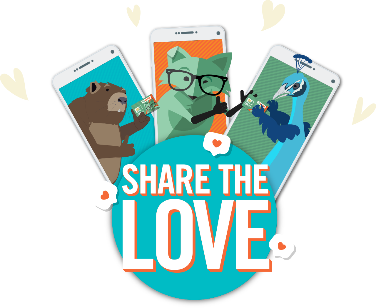 Mint Mobile Referral Program Refer a Friend & Earn Renewal