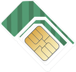 mint mobile sim card