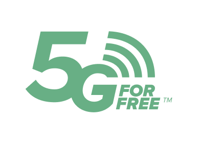 5G For Free launched on all Mint Mobile plans