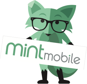 Mint Mobile Launched