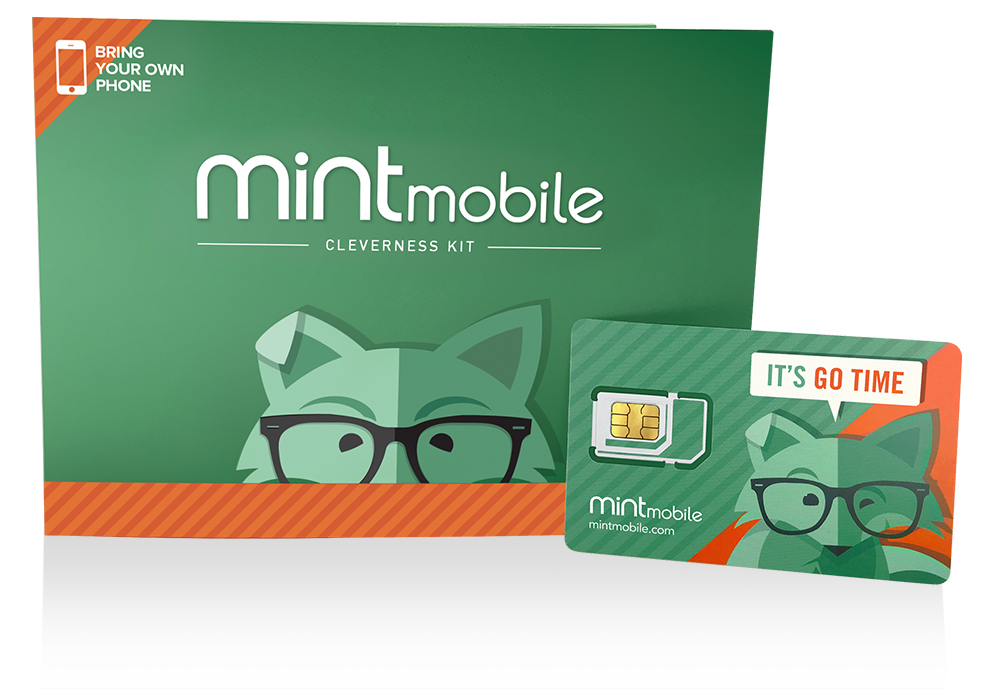 who sell mint mobile plans near me