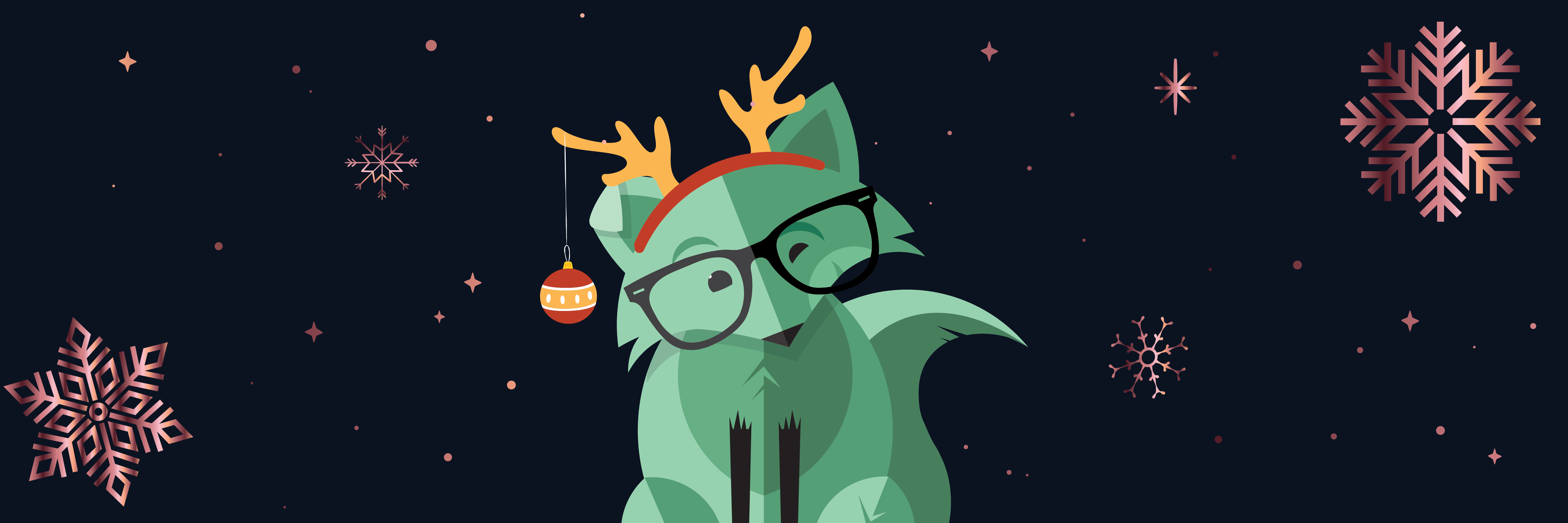 7 Reasons Why Mint Is The Best Choice For Wireless This Holiday Season