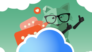 Baby Got Back Up: How to Back Up Text Messages on iPhone