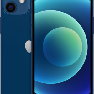 iphone-12-mini-blue