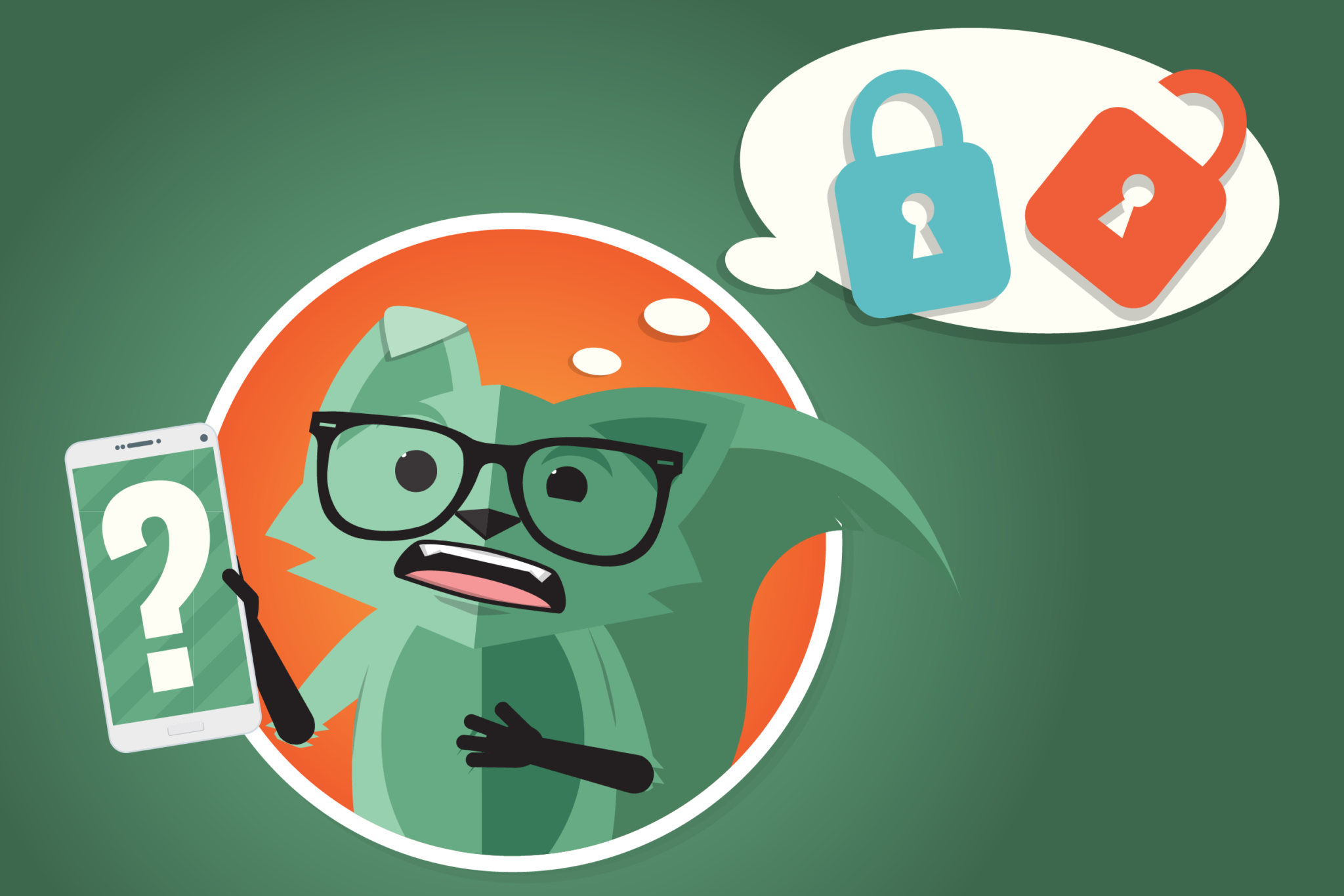 What Is an Unlocked Phone? The Difference Between Locked and Unlocked