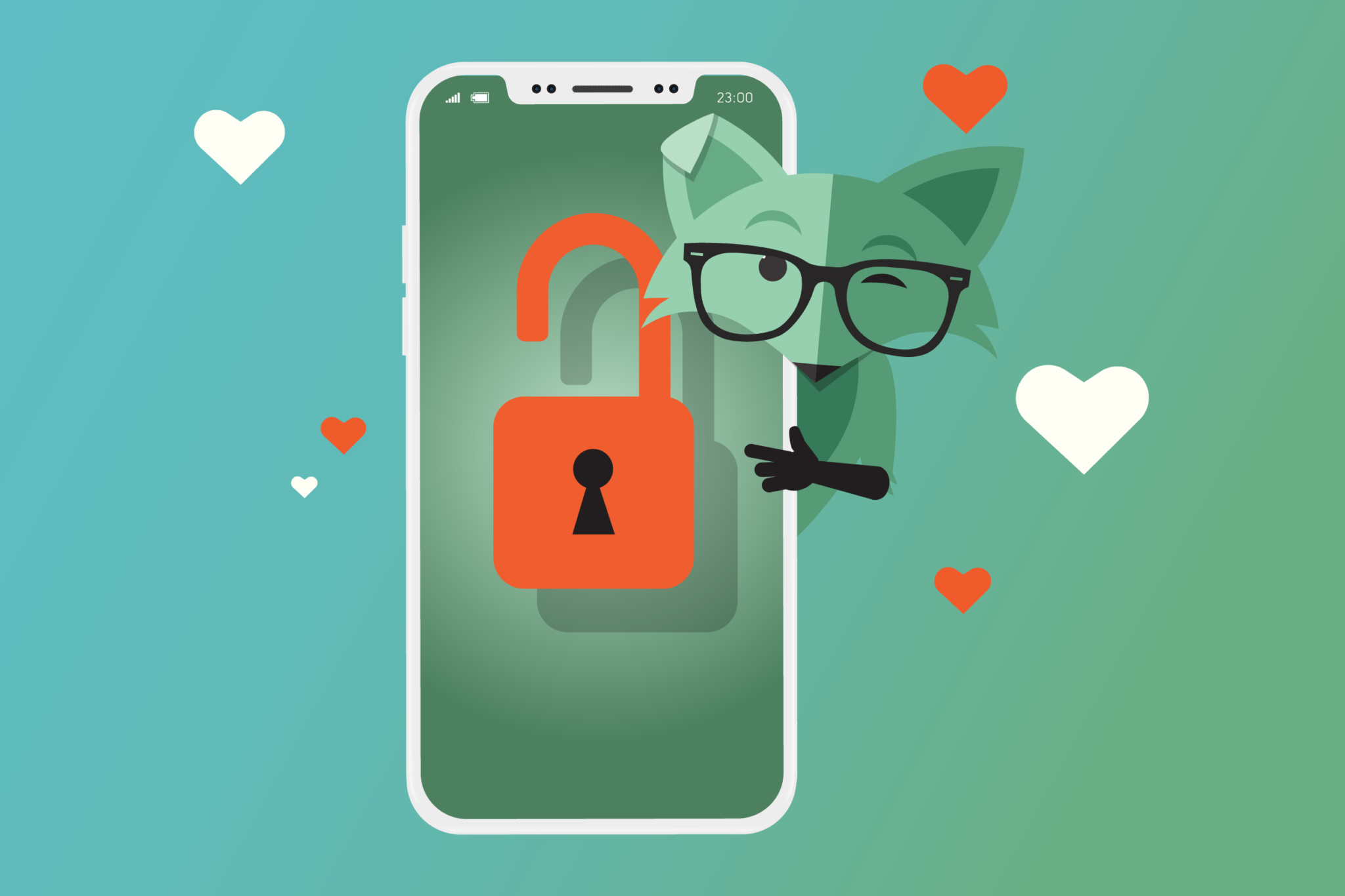 What Is an Unlocked Phone? The Difference Between Locked and Unlocked