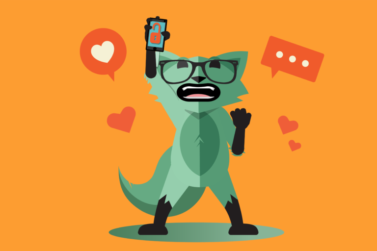 What Is an Unlocked Phone? The Difference Between Locked and Unlocked