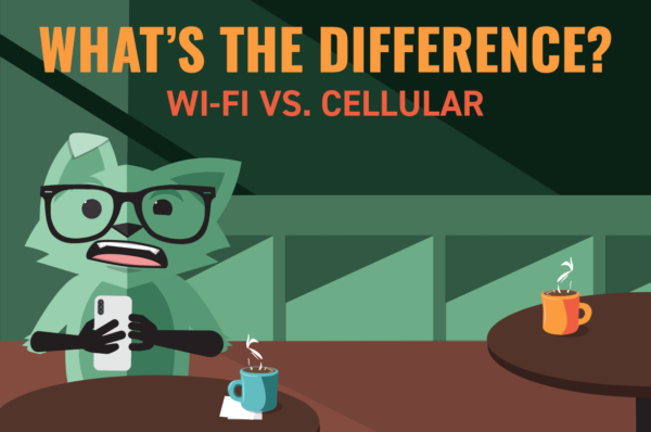 Wifi Vs Cellular Data Explore Wifi Vs Cellular Mobile Data Mint Wifi Vs Cellular Data Explore Wifi Vs Cellular Mobile Data Mint
