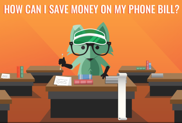 Debunking Big Wireless Myths
