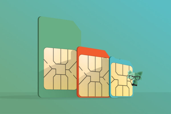 do-iphones-have-sim-cards-what-size-do-you-need-mint-mobile