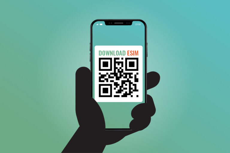 do-iphones-have-sim-cards-what-size-do-you-need-mint-mobile