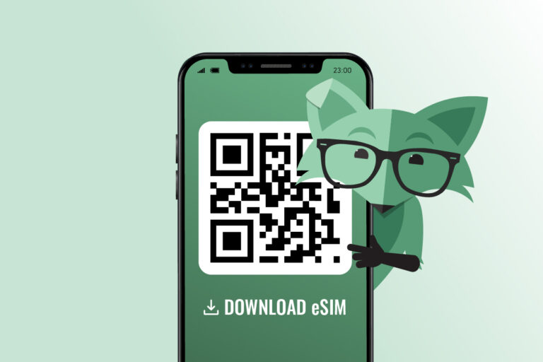 SIM card sizes Explore all the different SIM card sizes Mint Mobile