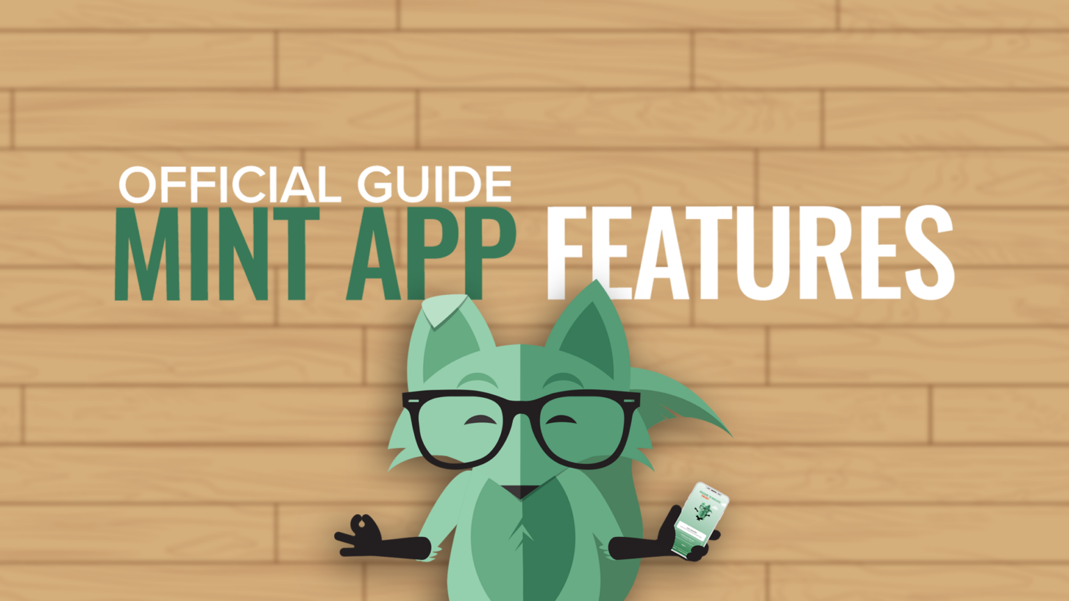 Mint Mobile Customer Service, Support & Help Mint Mobile