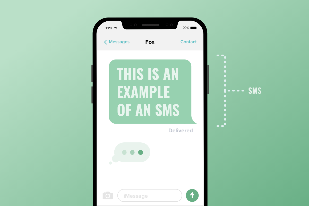 sms-vs-mms-what-is-mms-sms-messaging-mint-mobile