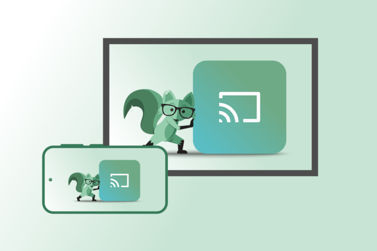 Android Tips - Explore Android or Droid Hacks & Tricks | Mint Mobile