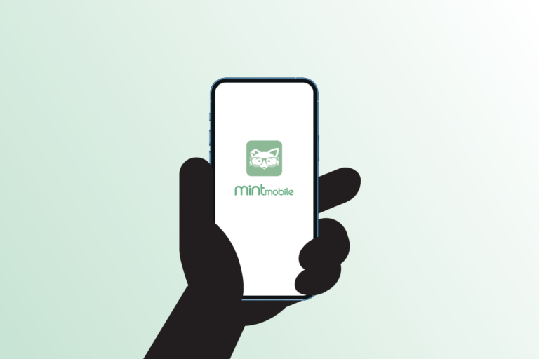 The Ultimate Guide To Switching From AT T To Mint Mobile Mint Mobile