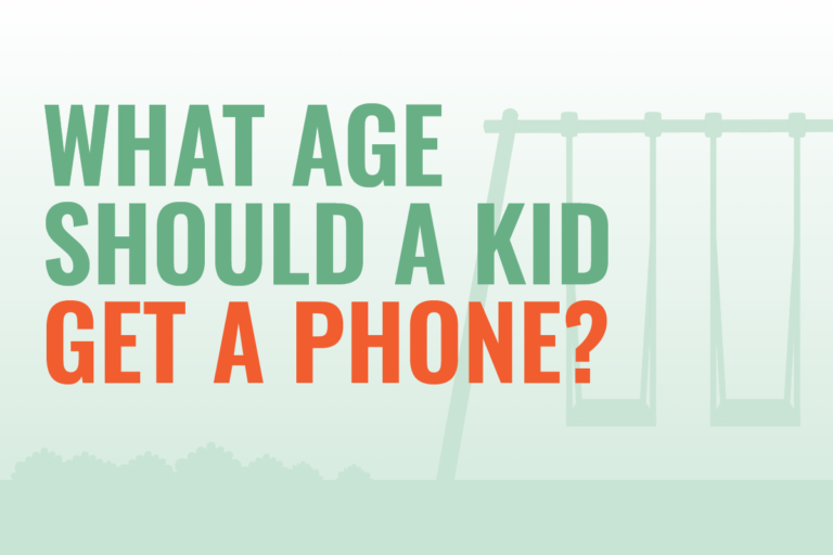 what-age-should-a-kid-get-a-phone-how-old-should-you-be-to-get-a