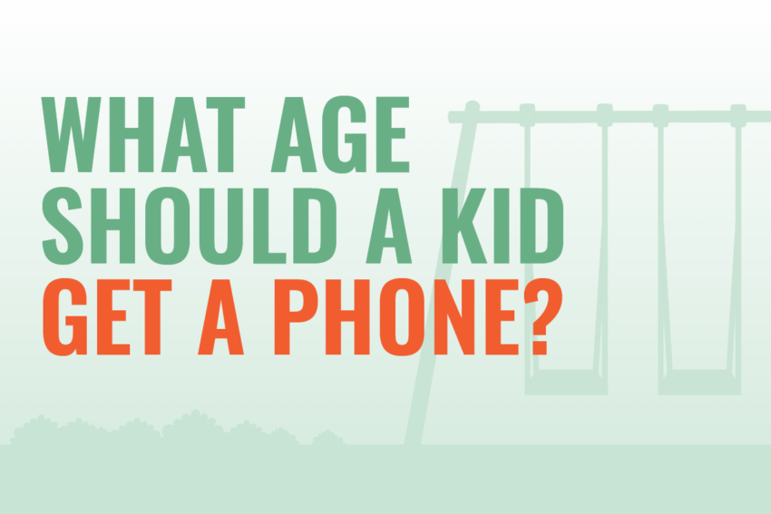 what-age-should-a-kid-get-a-phone-mint-mobile