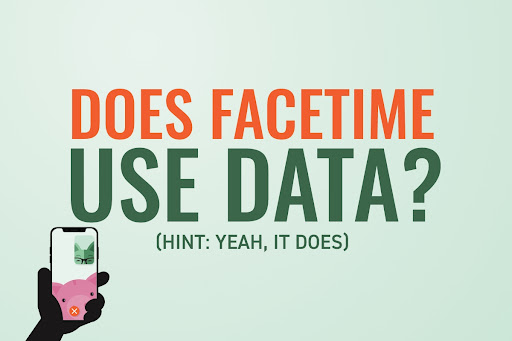 does-facetime-use-data-hint-yeah-it-does-mint-mobile