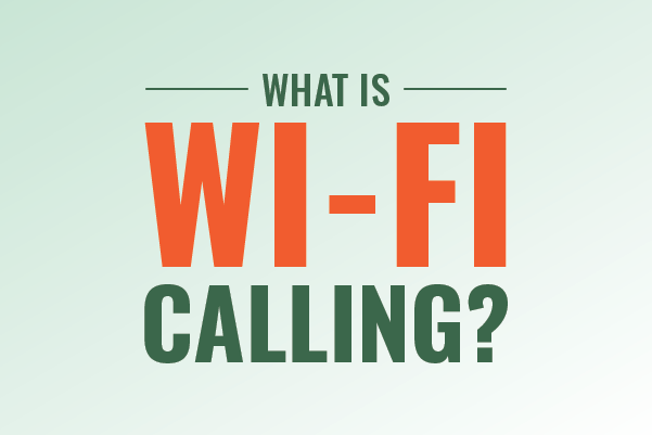 what-is-wi-fi-calling-how-does-wi-fi-calling-work-how-to-enable-it