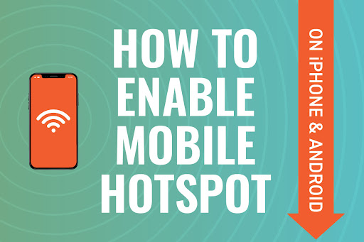 mint mobile hotspot