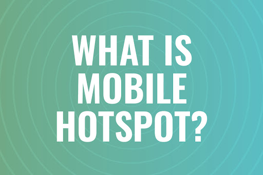 mint mobile hotspot data