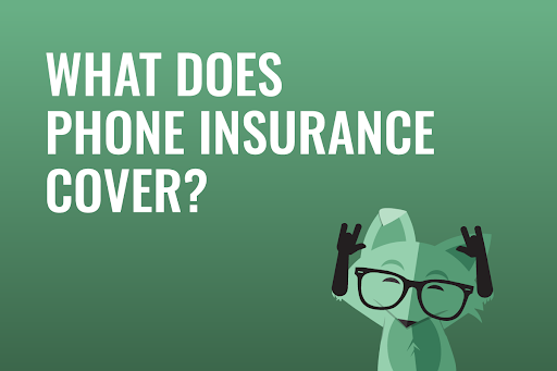 Cell phone insurance - Everything you need to know | Mint Mobile