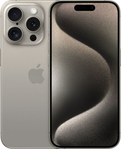 Awesome! iPhone 12 Pro Max price cut by $240 on Apple Store; Check