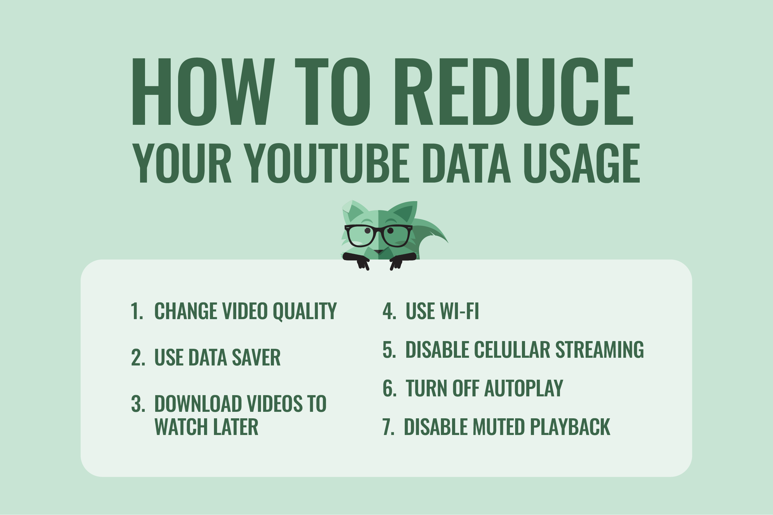 How much data does streaming live TV use?