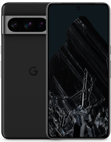 Google Pixel 7 Pro 128GB (3 stores) see prices now »