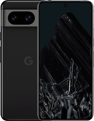 Google Pixel 8 Bundle | Mint Mobile