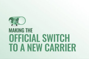 How do I switch phone carriers? Mint Mobile
