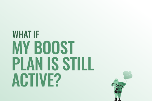 How to switch from Boost Mobile to Mint Mobile | Mint Mobile